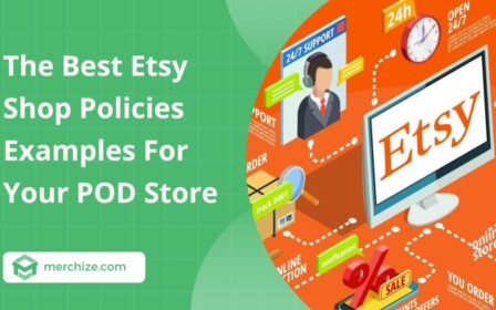 etsy-shop-policies-examples