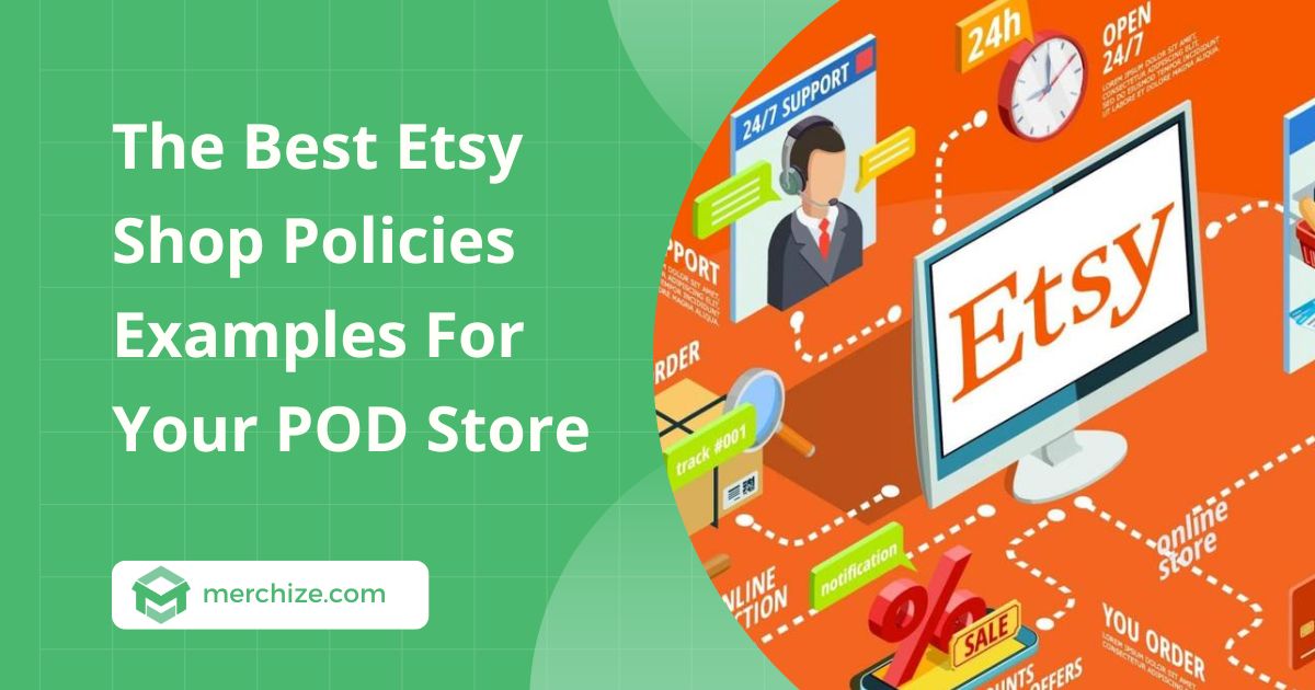 etsy-shop-policies-examples