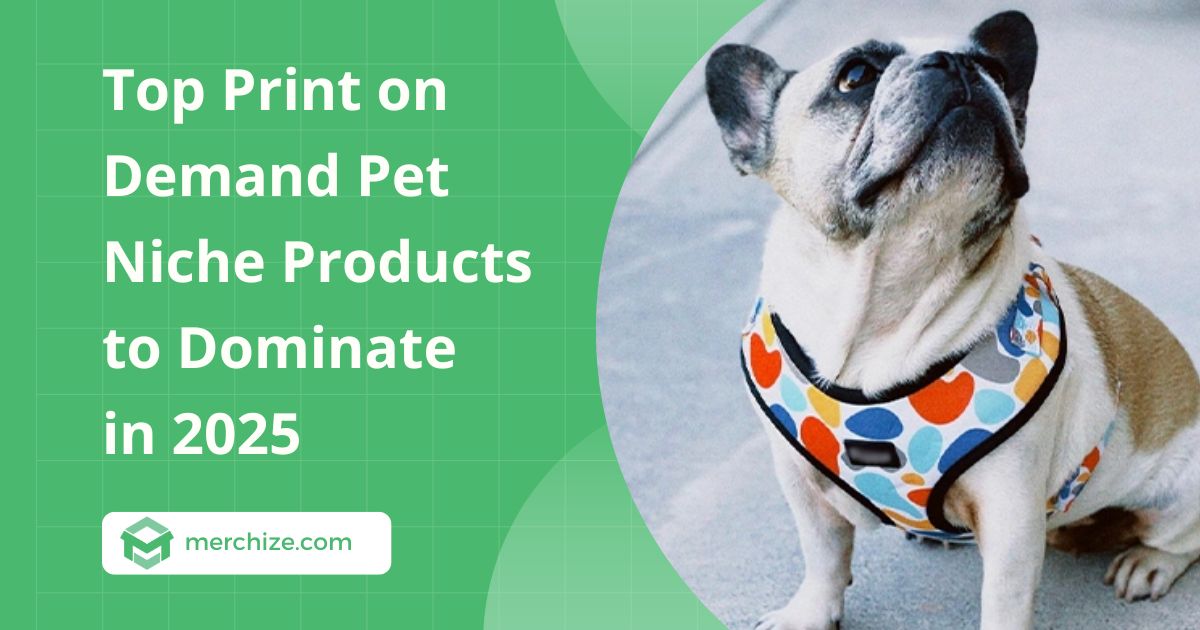 print-on-demand-pet-niche