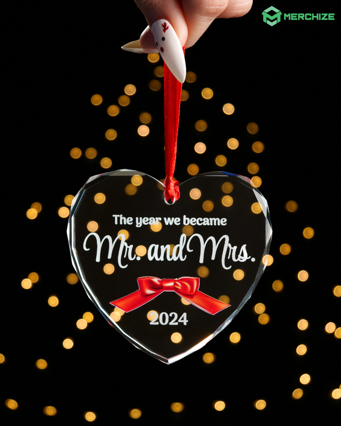 best ornament glass