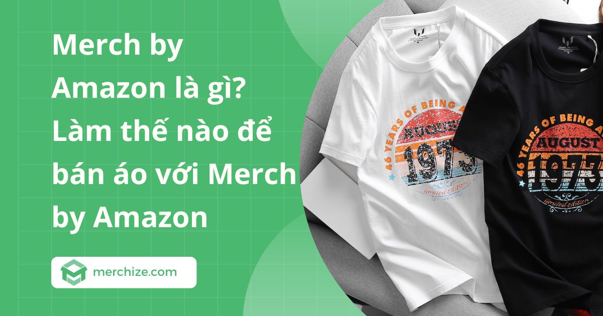 merch-by-amazon-la-gi