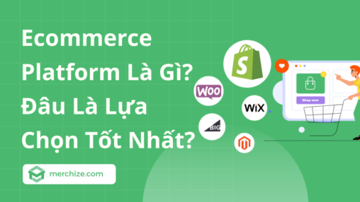 ecommerce là gì