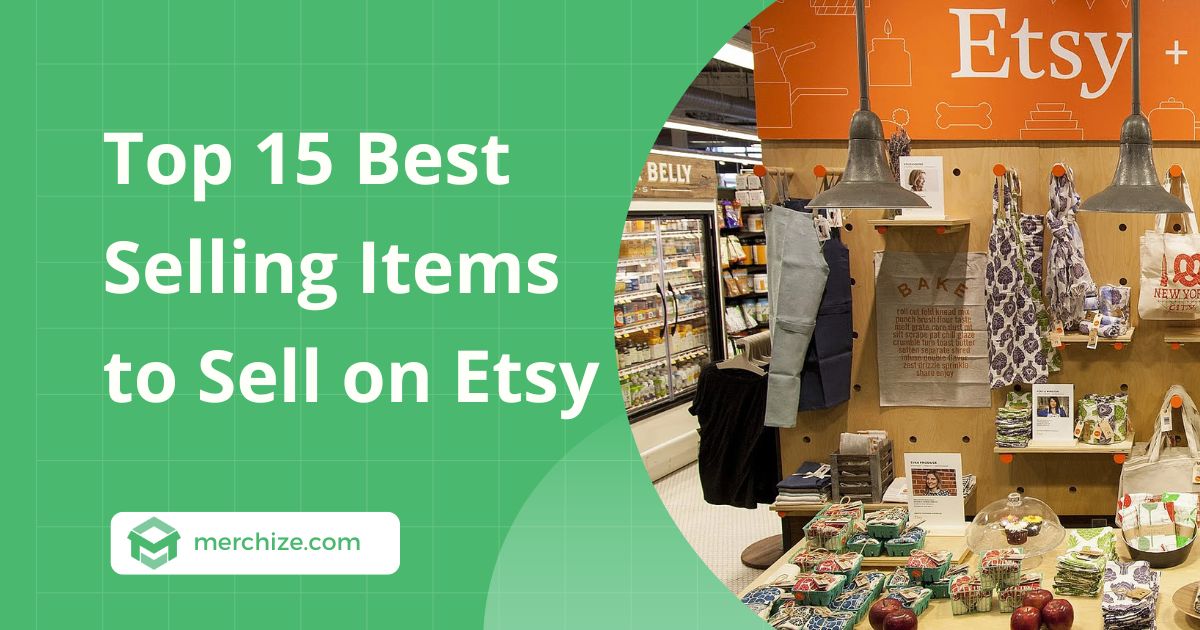 best-selling-items-on-etsy
