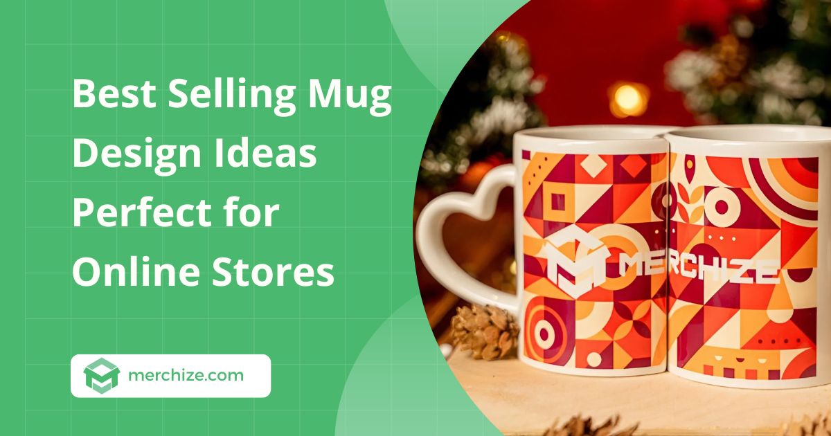 Best-selling-mug-design-ideas