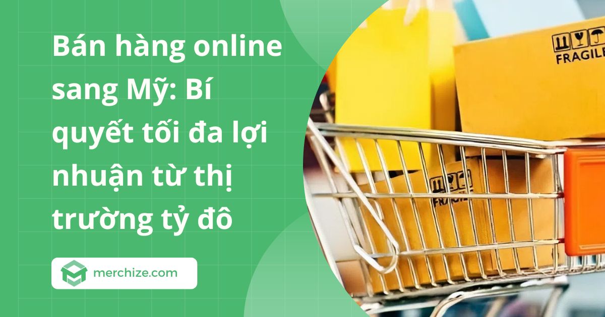 ban-hang-online-qua-my
