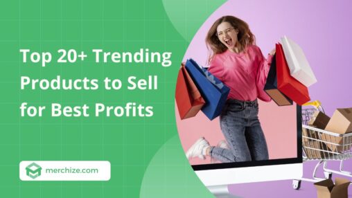 trending-products-to-sell-online