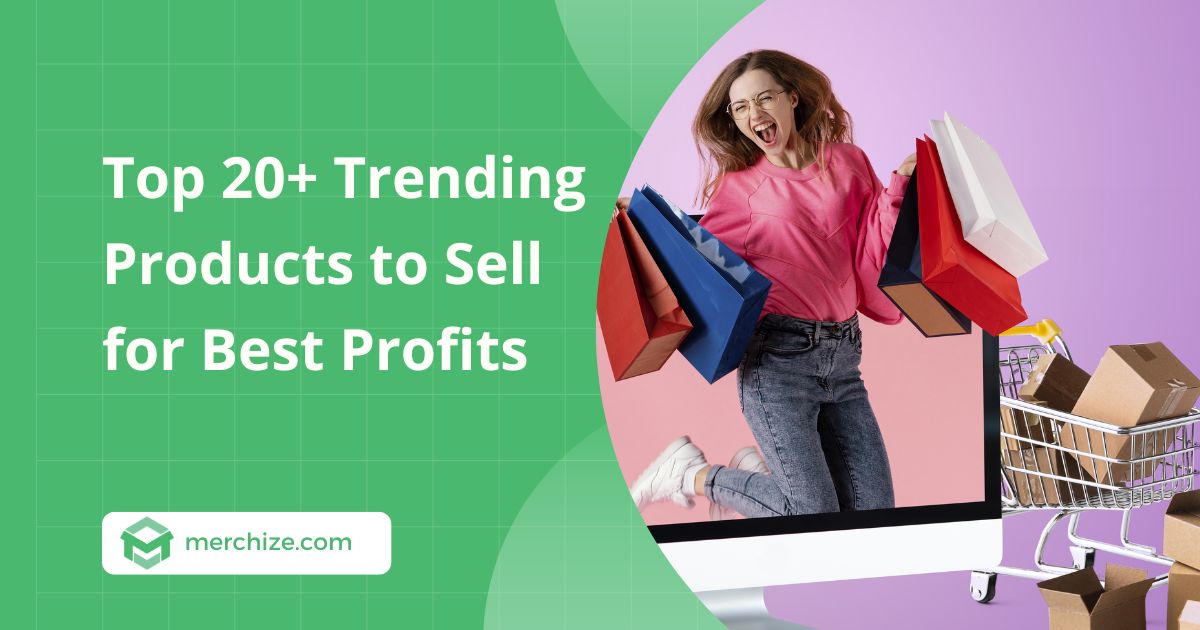 trending-products-to-sell-online