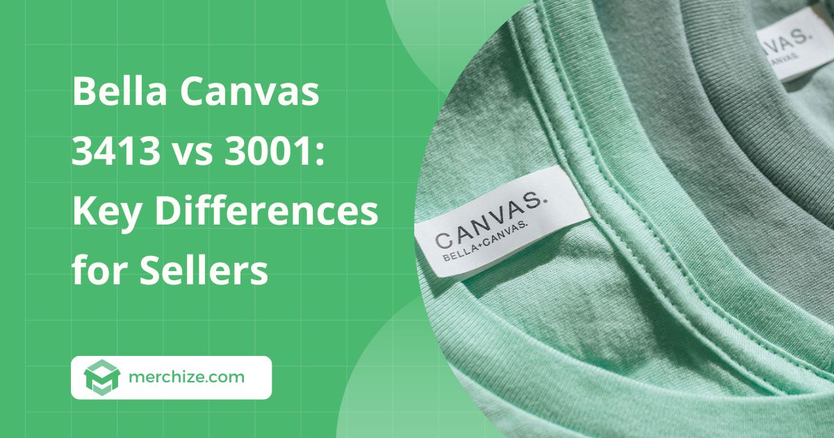 bella-canvas-3413-vs-3001