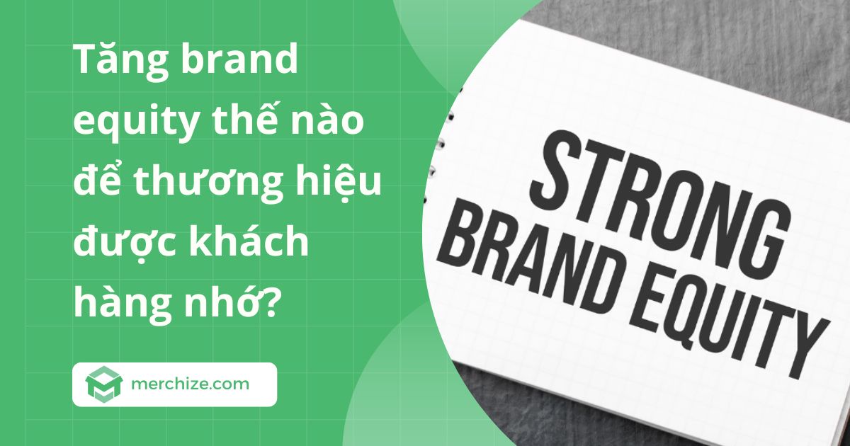 brand-equity