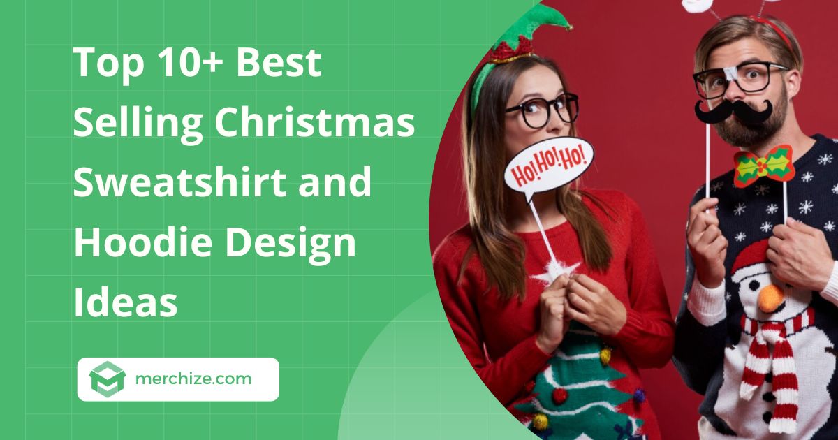 christmas-sweatshirt-and-hoodie-design-ideas