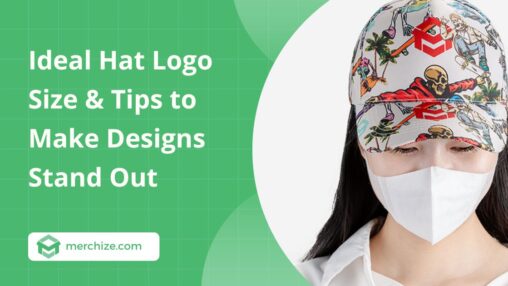 hat-logo-size