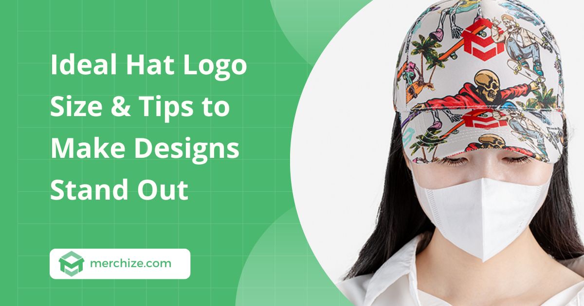 hat-logo-size