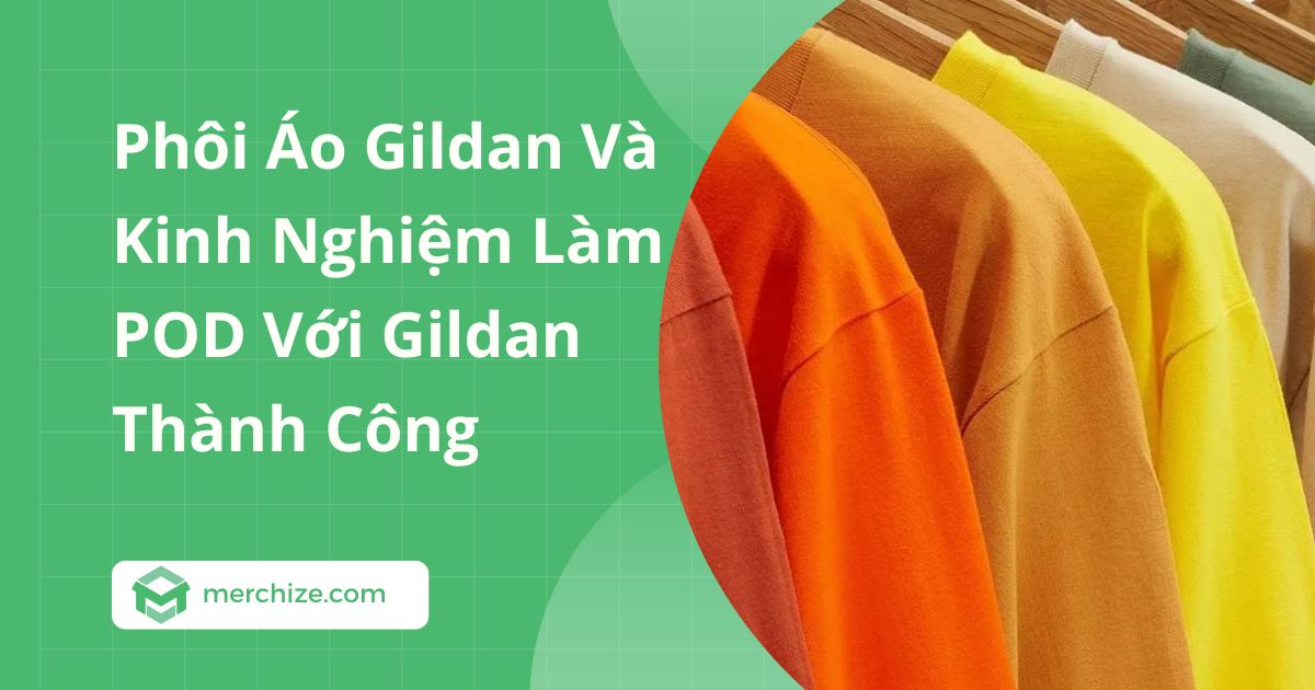phoi-ao-gildan