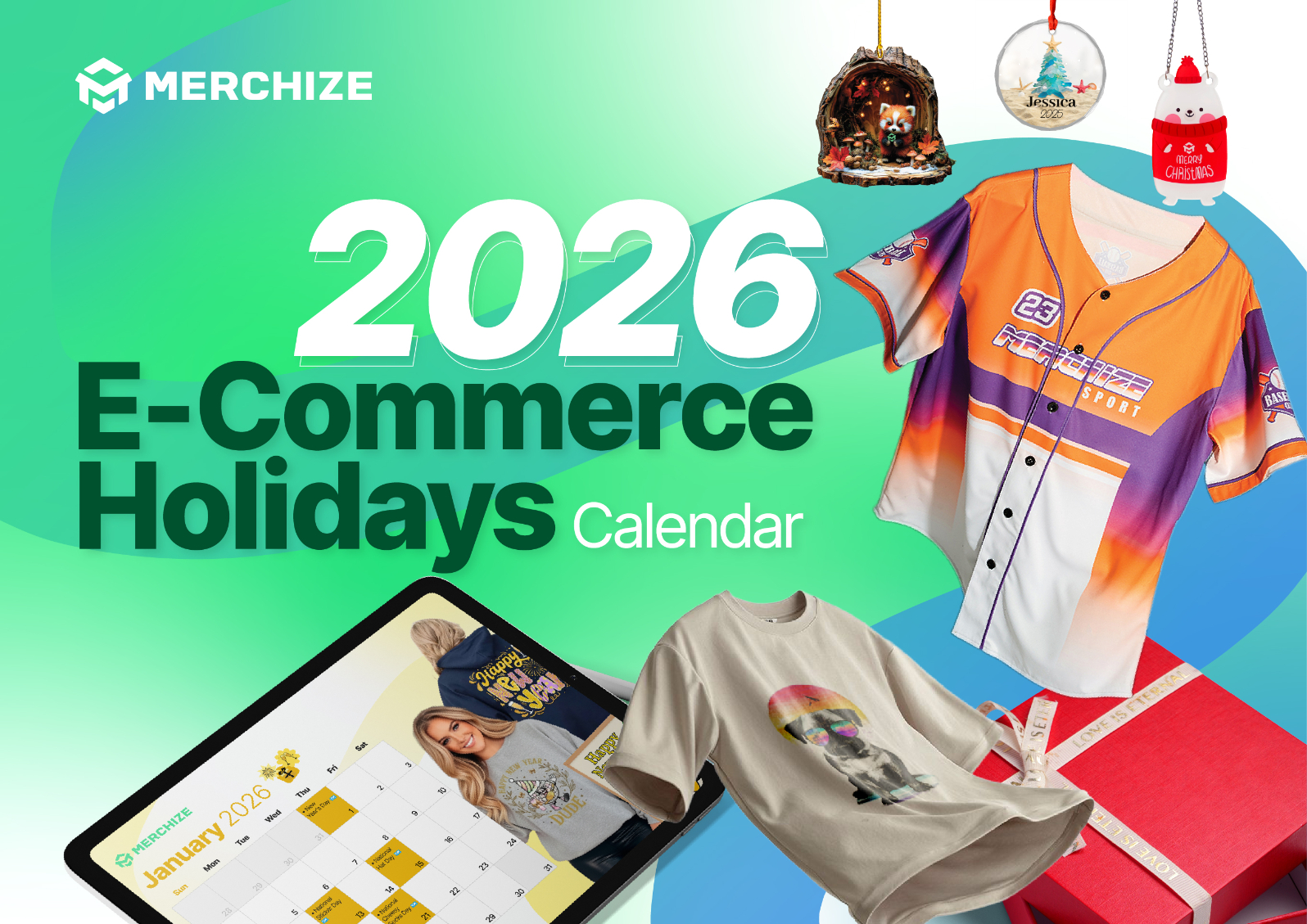 2026 E-Commerce Holiday Calendar-01