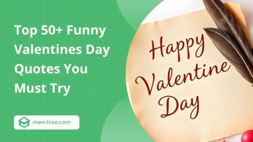 funny-valentines-day-quotes