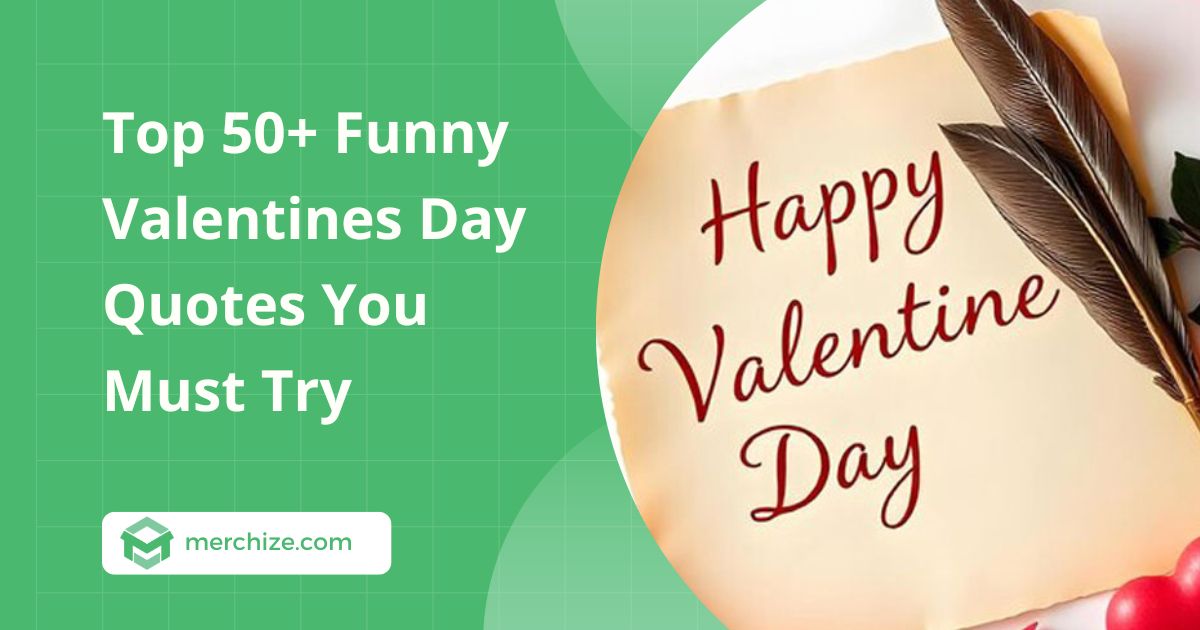 funny-valentines-day-quotes