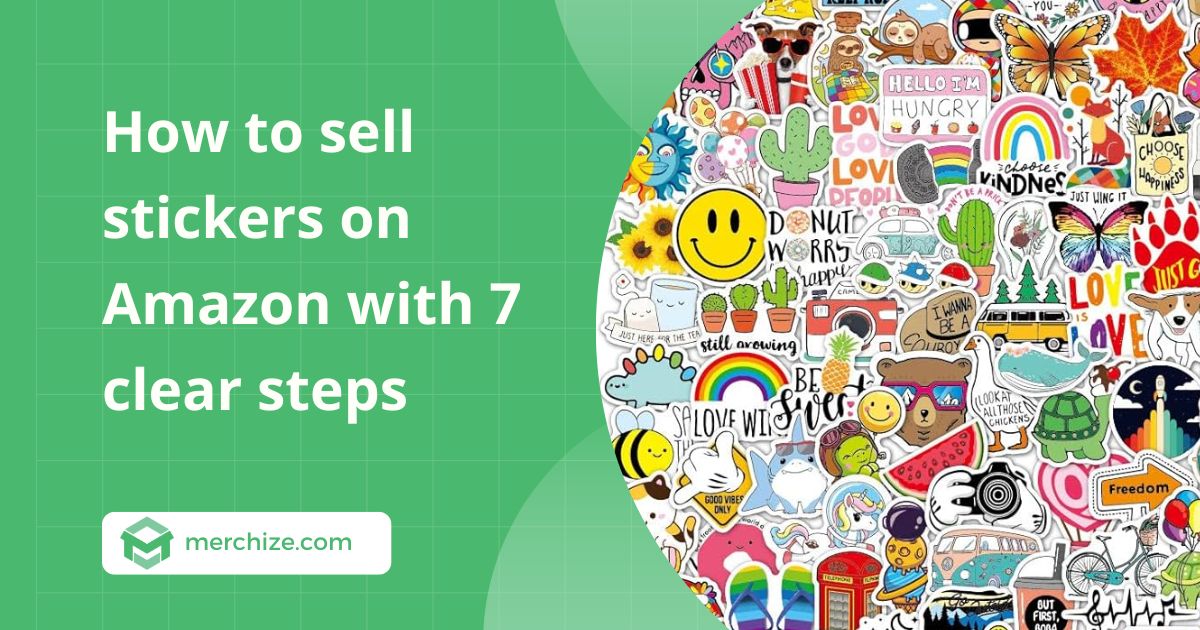 how-to-sell-stickers-on-amazon