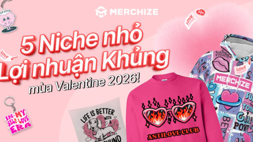 niche-valentine