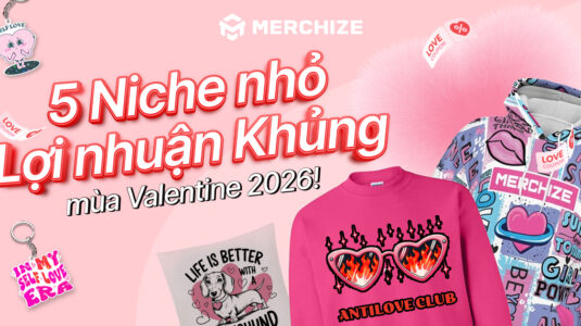 niche-valentine