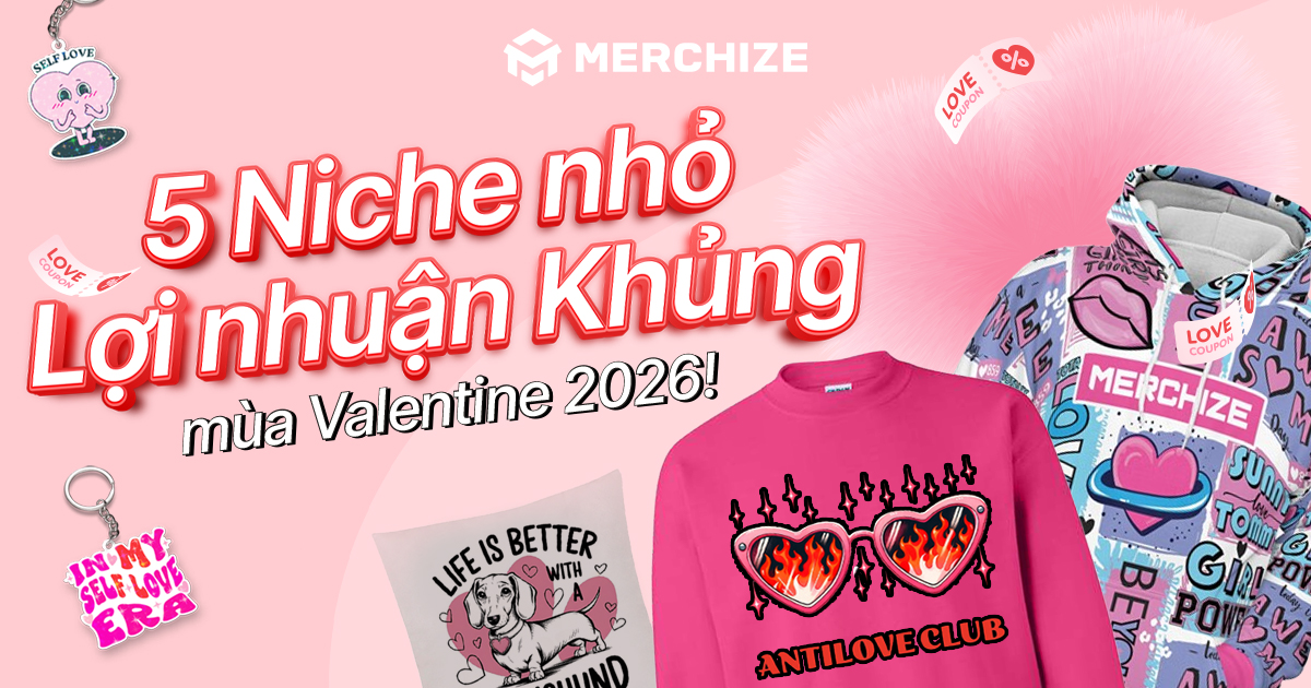 niche-valentine