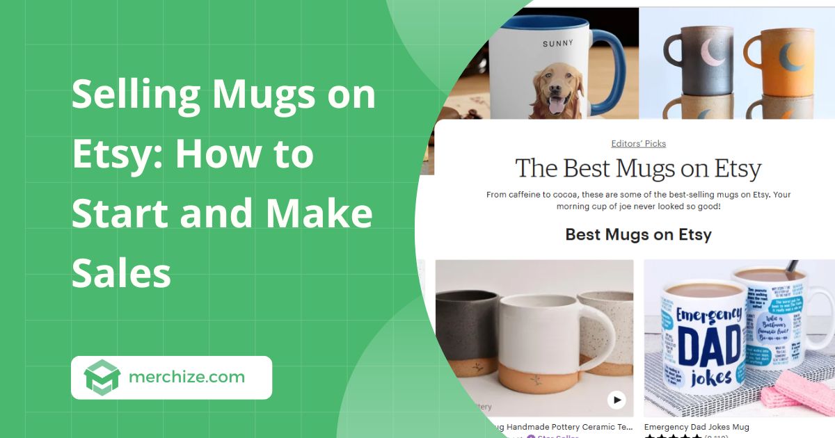 selling-mugs-on-etsy