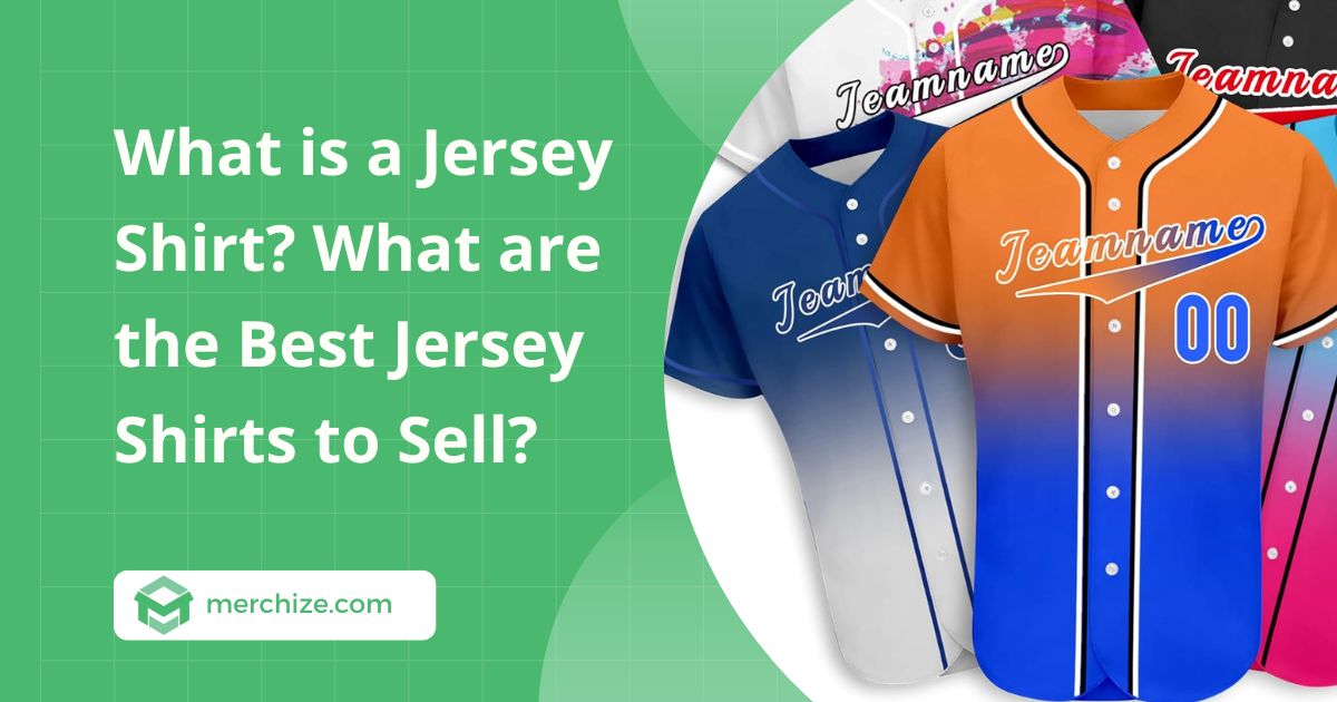 what-is-a-jersey-shirt