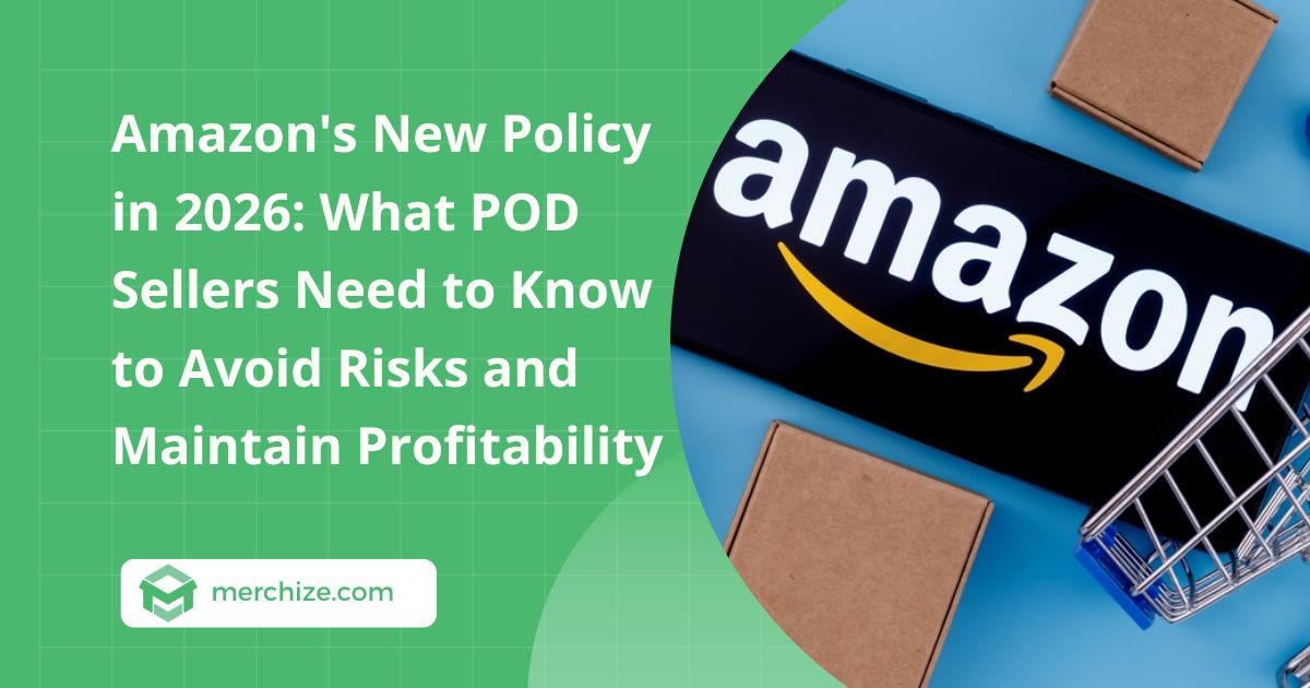 Amazon-new-policy