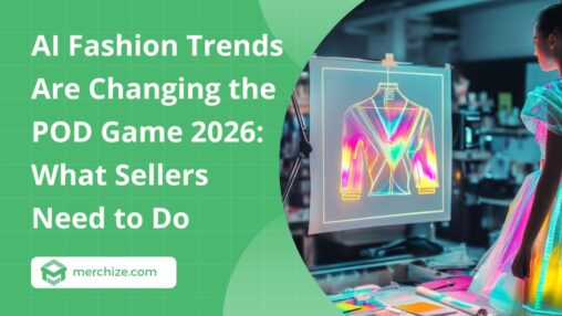 ai-fashion-trends