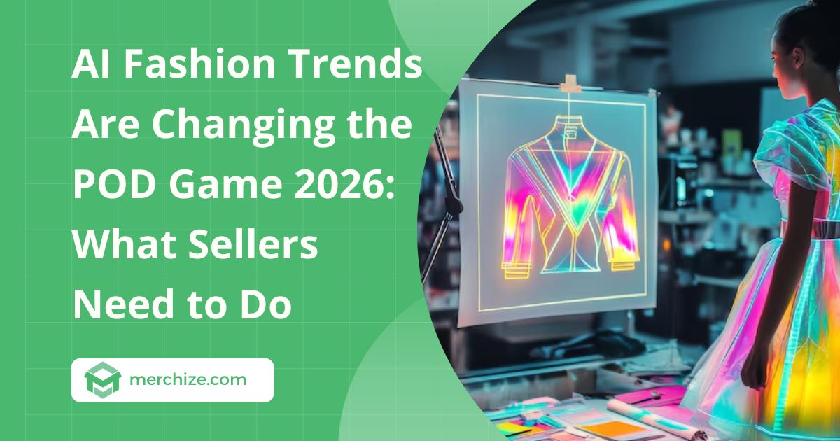 ai-fashion-trends