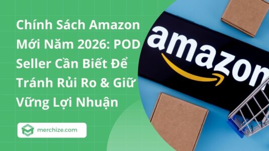 amazon-policy