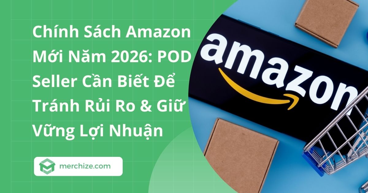 amazon-policy