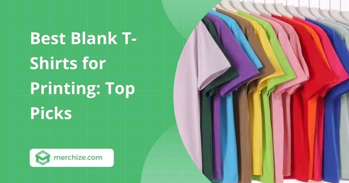 best-blank-t-shirts-for-printing