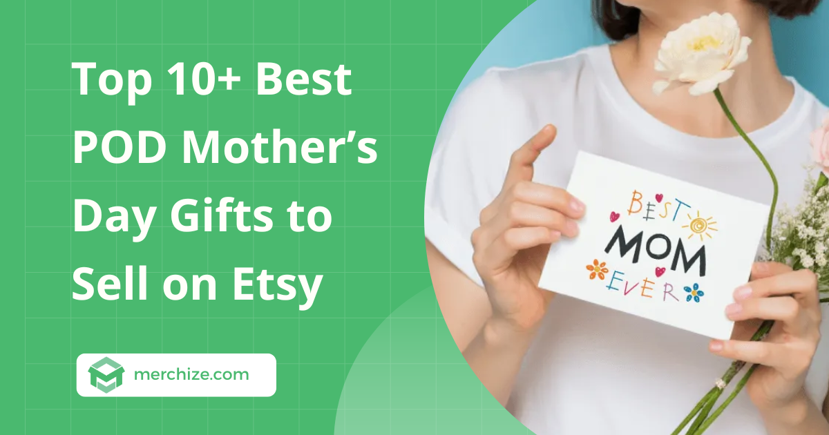 best-pod-mother-day-products
