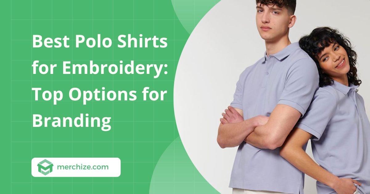 best-polo-shirts-for-embroidery