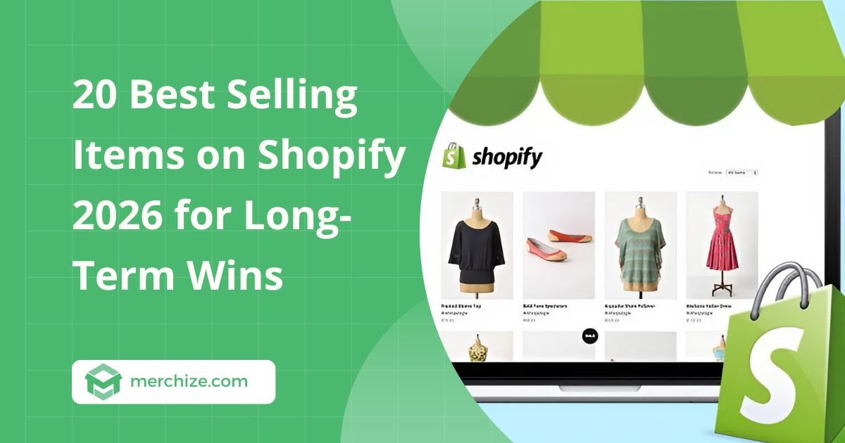 best-selling-items-on-shopify