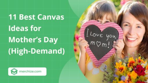 canvas-ideas-for-mothers-day