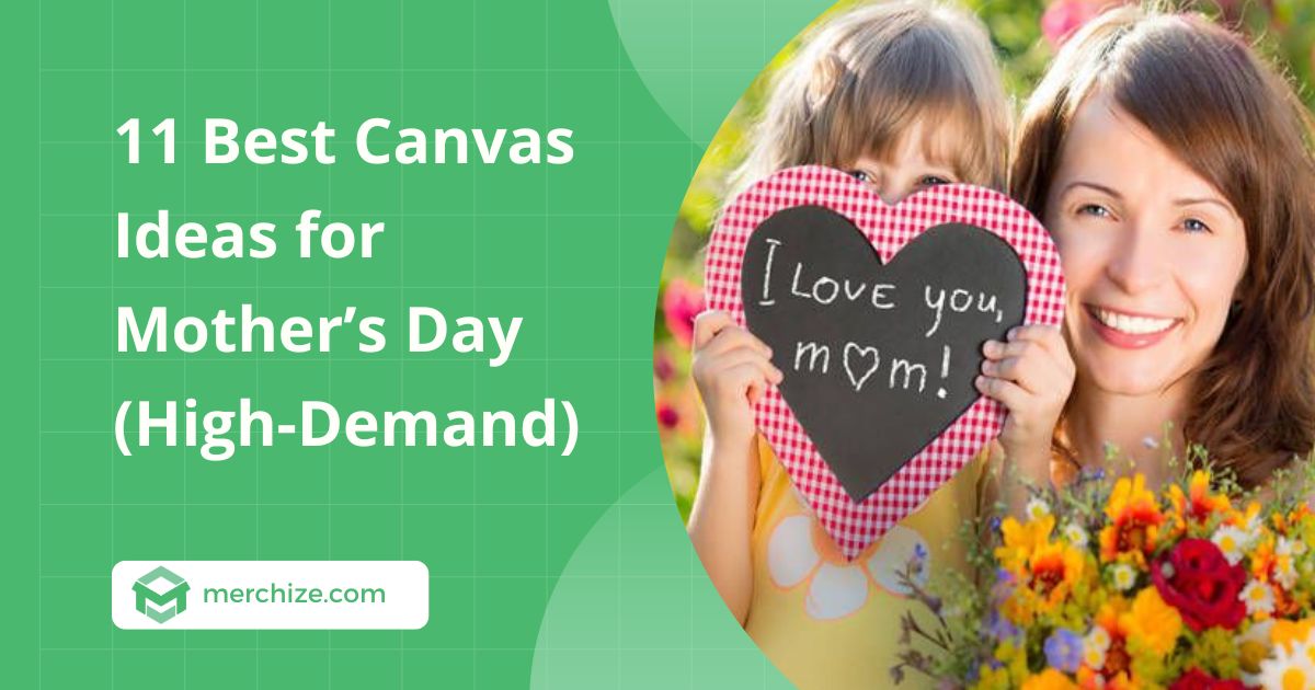 canvas-ideas-for-mothers-day