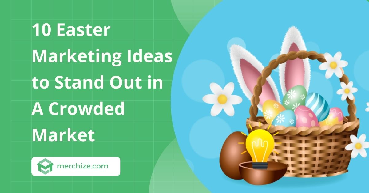 easter-marketing-ideas