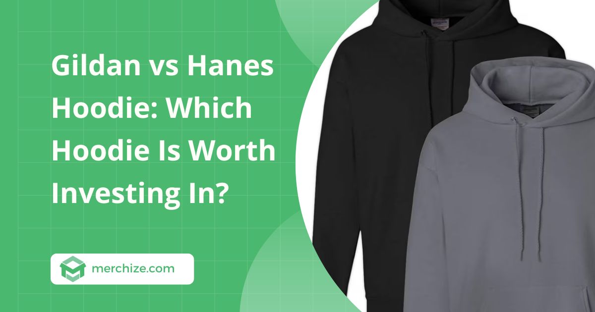 gildan-vs-hanes-hoodie