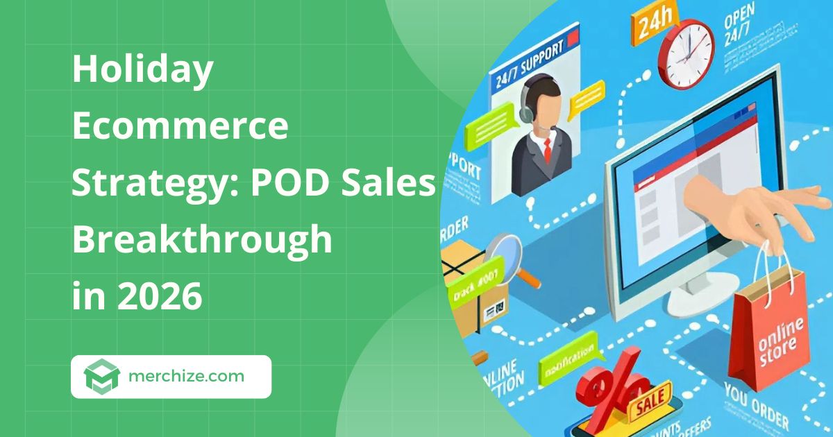 holiday-ecommerce-strategy