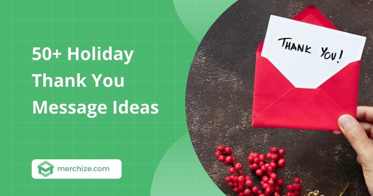 holiday-thank-you-message