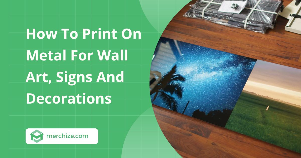 how-to-print-on-metal