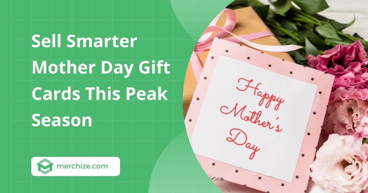 mother-day-gift-cards