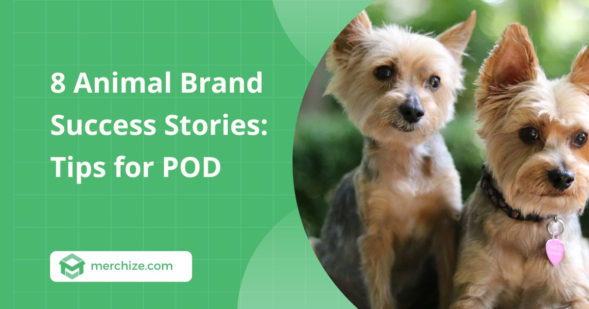animal-brand-success-stories