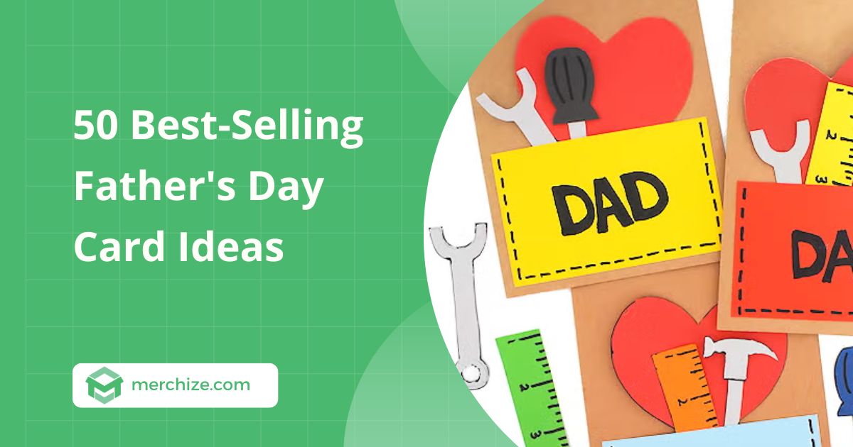 fathers-day-card-ideas