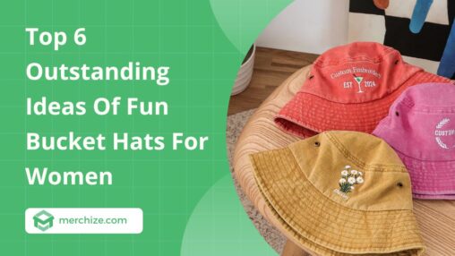 fun-bucket-hats-for-women