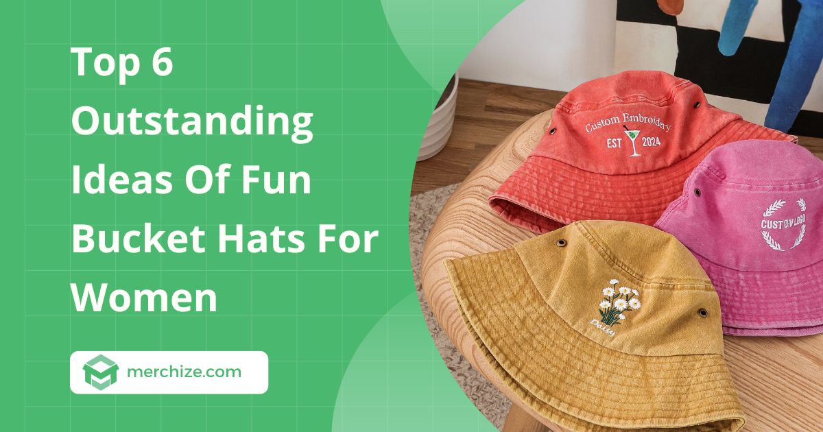 fun-bucket-hats-for-women
