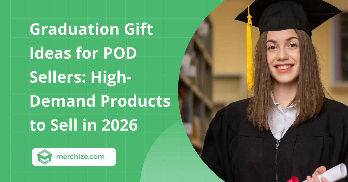 graduation-gift-ideas