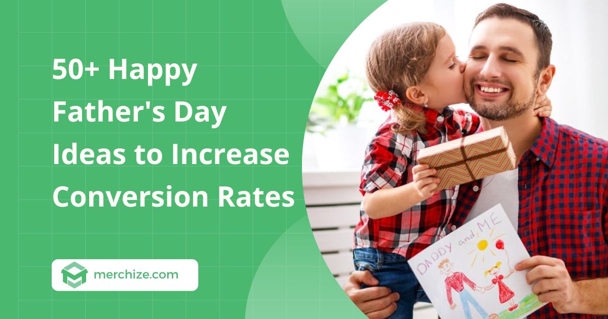 happy-fathers-day-ideas