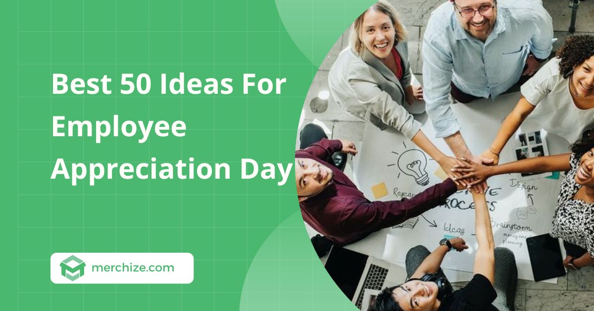 ideas-for-employee-appreciation-day